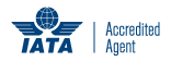 IATA